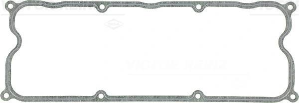 Gasket, cylinder head cover